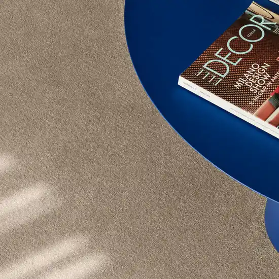 Feltex Hammersmith Wool Carpet